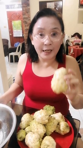 Sa may mga bukol sa susu tingnan maagi | Sister Sonia BEC