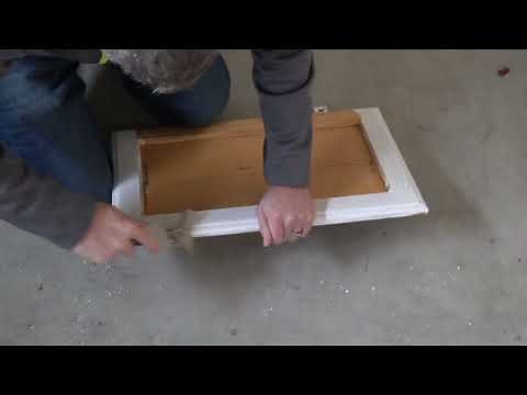 Best Primer for Stained Wood