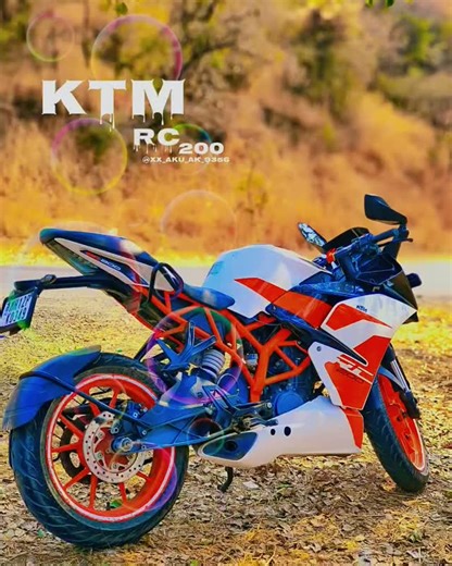 Instagram video by ℒ𝓸𝓿𝒆 𝔂𝓸𝓾 ᥫ᭡.ᥫ᭡.ᯓ➤A • Feb 21, 2026 at 12:47 AM