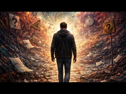 Predictable Behavior's Abound