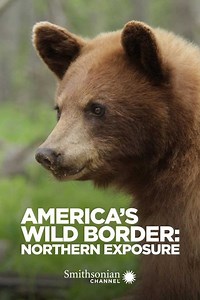 Stream America's Wild Border: Northern Exposure (2020): Find it on Netflix, Prime Video, Hulu & more