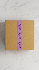 26K views · 839 reactions | Tomorrow. 濾 As part of our Zu Fam, you’re invited to shop our special Family Preview tomorrow 9/10! Look forward to fresh finds, amazing deals, and faster shipping than ever before— and we’re just getting started! We appreciate your patience, feedback and support as we *perfect* the Zulily experience so we’ll have a special link available tomorrow for you to drop any of your comments & ideas! | Zulily | Facebook