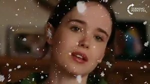 We here at Real America want to wish you all a very MERRY CHRISTMAS! | Graham Allen