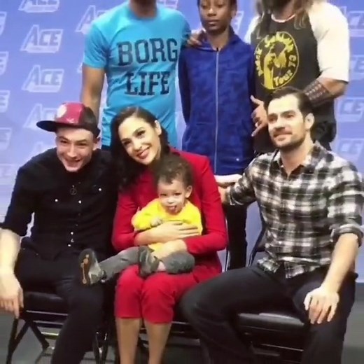 She's the most beautiful and wonderful human un this world ❤️🥺❤️#galgadot #beautiful #human #heart #edsheeran #lovely #wonderwoman #cute #superhero | Ancient Wonders of Archaeology& History