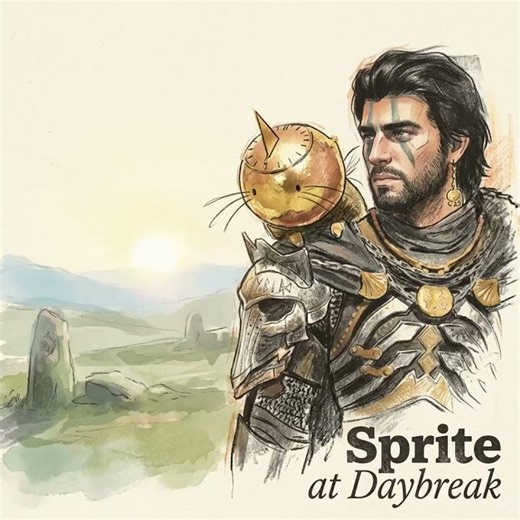 THE ONLY RPG FEATURE THAT MATTERS