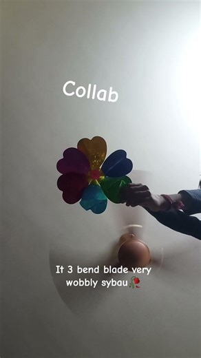 ‪@Almo-u-s‬‪@Yourbrovansh574‬‪@fanoffanz‬‪@MAYANK1474EE‬‪@Normal-2015‬