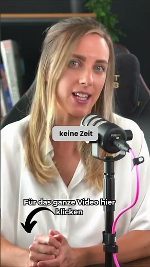 👉 Natürlich schwanger werden oder künstliche Befruchtung? Die überraschende Antwort! 👶🔮
