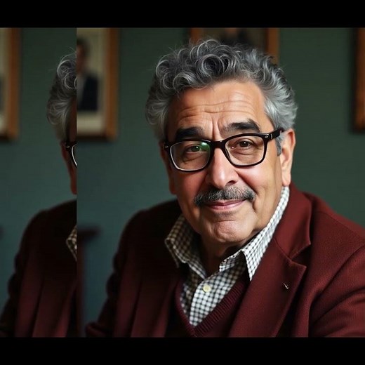 12 Things You Didn’t Know About Gabriel Garcia Marquez!