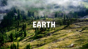 8.3K views · 207 reactions | You can find the full video and more videos on the comments bellow 殺 | The Nebula Universe | Facebook