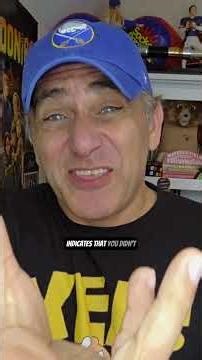 GenX wasn’t taught, we figured it out. Our parents’ idea of parenting?“ You’re alive, aren’t you?”