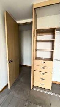Departamento en Renta en Arcos Vallarta, Guadalajara, Jalisco