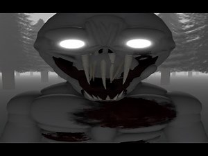 THE RAKE [BETA] | VERSION 8 | GAMEPLAY