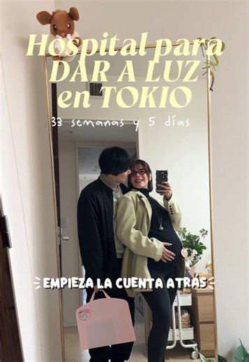 Embarazo en el Tercer Trimestre: Experiencias y Consejos