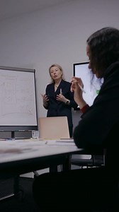 1.3K views · 26 reactions | Unlock agility with microworkers!  Companies can effortlessly scale operations up or down based on demand, empowering them to adapt swiftly to market changes. #Microwork #Agility #Scalability #BusinessGrowth" | Microworkers.com | Facebook