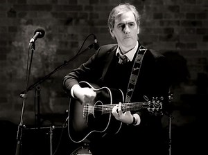 Robert Forster (musician) - Alchetron, the free social encyclopedia