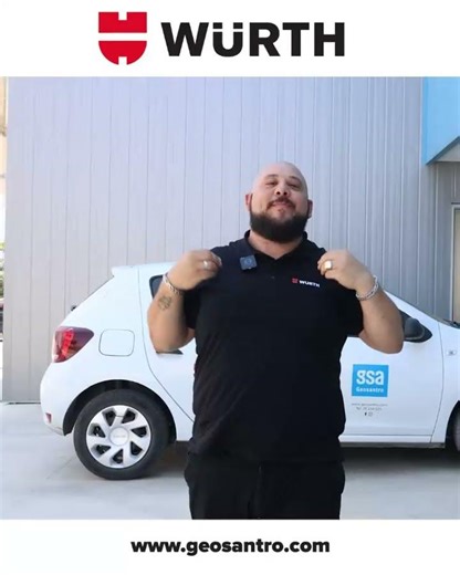 Graffiti Ex για αφαίρεση graffiti από όλες τις επιφάνειες! #automobile #constructiontools