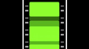 Fondos De Vídeo Cine Fondo En - Free video on Pixabay