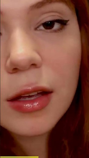 Maimy❤ASMR Its Okay #shorts #asmr