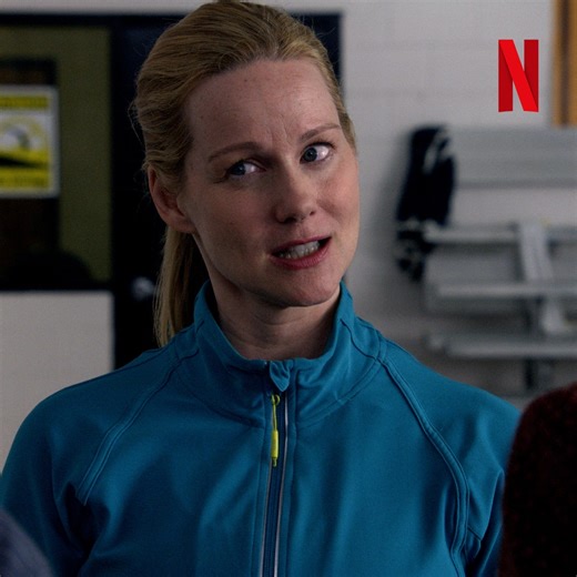 ❤️ 📺 The Big C | Netflix
