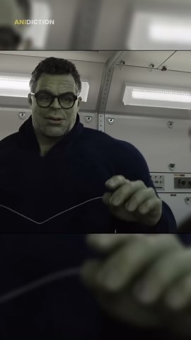 Why Taking Out Baby Thanos Wouldn’t Save the Avengers! #thanos