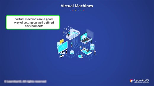 CH 1 - Introduction - 05._Virtualization