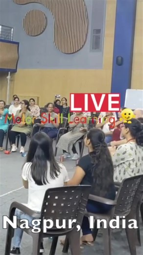 Upcoming Coach Certification Workshops https://www.motorskilllearning.com/upcoming-workshops leave your email here for free games & activities https://www.motorskilllearning.com/freeupdatesmsl