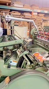 1.5M views · 8.7K reactions | Old die cutting machine + old is gold  | Printsolution Machinery | Facebook