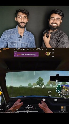 Old Pubg Music is Back ! #bgmi #pubgmobile #shorts