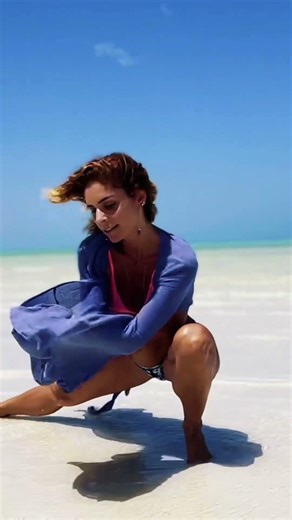 Brazilian are natural explores! 🇧🇷 #theartofbrazilianliving #brazilian #brazil