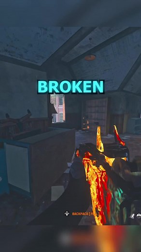 Best HOLGER 556 Class Setup for Modern Warfare 3 Rebirth Island Warzone
