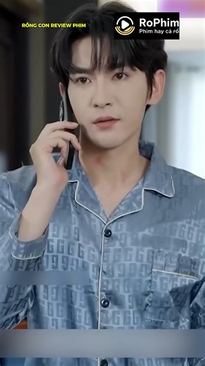 773K views · 13K reactions | REVIEW PHIM: (full) "30 năm giữ gìn, vừa đặt chân xuống núi đã bị nữ CEO C ư ớ p M ấ t TỜ RINH" #rongconreviewphimchienthan | Rồng Con review phim chiến thần | Facebook