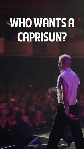 1K reactions · 114 comments | Macklemore on Reels | Facebook