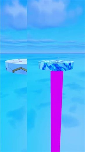 Try the NEW Blind Shot🔫 - MEME Fortnite Map Code: 9964-3399-1527 #viral #foryou #fyp