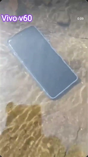 💀👀🎉💖⚡⚡⚡⚡💀💀💀💀⚡💀💀🤭😈👿