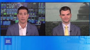 Trump's Family-Linked Crypto Business Announces $1.5B Digital Coin Deal | TRENDING