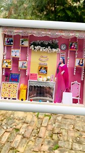 2.4K views · 4 comments | ♥️ 3D photo frame ♥️  Customized shadow box.  Anniversary gift  Birthday Gift  Unique gift ideas  Weeding gift. | Glory Glows | Facebook