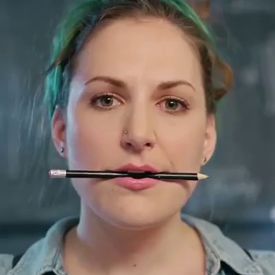 873K views · 141 reactions | Make sure everything you type is: ✅ Clear ✅ Effective ✅ Mistake-free Download for FREE! | Grammarly | Facebook