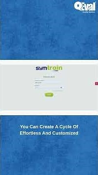 AI-Powered Call Analytics & Agent Training: QEval Complete Contact Center Solution