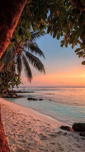 @smexobor on Instagram: "Топ-5 самых опасных трюков👇: 5. Прыжок с водопада Kaieteur, Гайана 🌧 Каяк с 100-метровой высоты. Ошибка — мгновенный смертельный удар о воду. 4. Вольный полёт над Альпами, Европа 🏔🪂 Wingsuit-пилоты пролетают в метре от скал на скорости 250 км/ч. Малейший сдвиг ветра — и конец. 3. Свободное падение с парашютом в вулкан Ясур, Вануату 🌋 Спортсмены прыгали прямо в кратер. Пепел, ядовитые газы, турбулентность — шанс ошибок огромен. 2. Полёт между башнями в Варшаве на сам