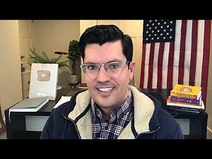 Stimulus Check 2 & Second Stimulus Package Update December 14, 2020