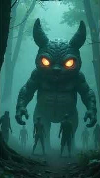 Tsuchinoko: Il Serpente Misterioso del Giappone