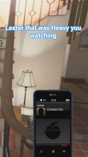 Michael finally attempts the score #gta5 #gaming #mission