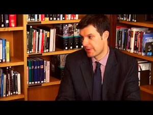 Système de l'ONU : explications