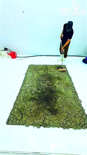 Clean therapy (@cleantherapy4)’s videos with original sound - Clean therapy