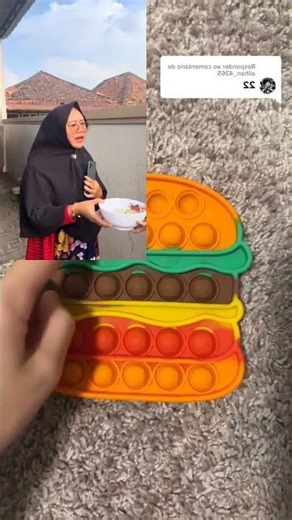 #shorts #lucu #tipetipeomped #funny