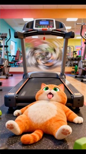 Ah bu kedi…SONU FELAKET #kids #shorts #youtubeshorts #keşfet #cartoon #ytviral #yt #shortsviral