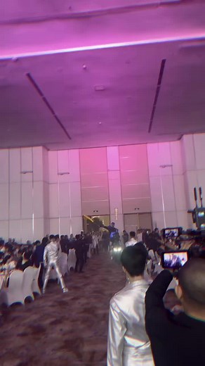 #CapCut Thì cũng cũng á, YEP công ty “S” choáy quá nè, còn bạn thì sao… #savills #zenity #nghiemq7 #tiktokgiaitri