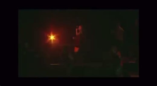 NAMIE AMURO 💕✨ NEW LIVE DVD&Blu-ray🥰 2008年2月27日に『namie amuro PLAY tour 2007』前作『namie amuro BEST tour “Live Style 2006”』以来、1年ぶりのリリース。本作は2007年8月から2008年2月まで半年間にわたり、安室の最多公演数となるホール全65本・計14万5千人動員の日本縦断ロングツアーから2007年10月30日の東京国際フォーラム公演の模様を収録している。 収録曲は『PLAY』の収録曲を中心に新旧のヒット曲を織り交ぜた内容となっており、m-floのアルバム『COSMICOLOR』に収録されたコラボナンバー「Luvotomy」のソロバージョンも収録。3曲目の「It's all about you」では8年ぶりにKABA.ちゃんが振付を担当した。さらに『PLAY』のDVD特典映像として収録され、自身初の声優に挑戦した『The World of GOLDEN EGGS』とのコラボ・キャラ“安邑（アムラ）”の新ネタムーヴィーも収録。ファンにとっても大事なDVD&Blu-rayで