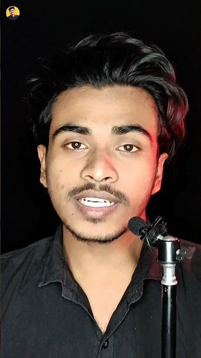 China's Amazing Gourds Art