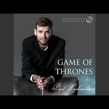 Game of Thrones Theme
